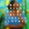 pblbvintage